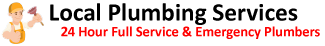 Harrison Township Plumbers